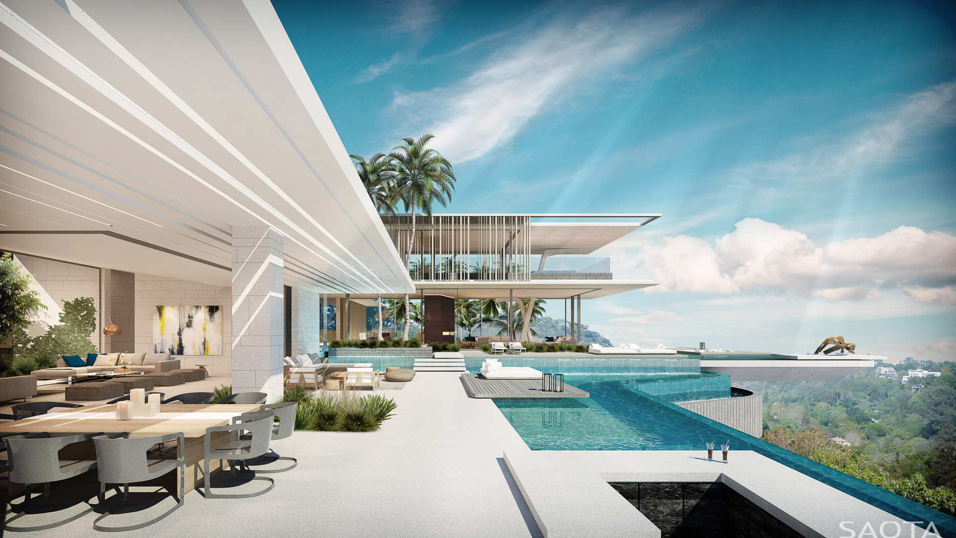 SAOTA_US_LA_Bellagio_1